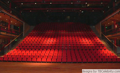 New_York_Dance_Argentine_Tango_Theatre_Seats_and_stage