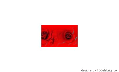 The_Rose_Argentine_Dance_Tango_Y_Nuevo_York