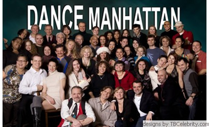 NewYorktango.Org3_Making_NYC-Tango