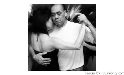 NewYorktango.Org9 Making_NYC-Tango
