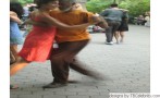 NewYorktango.Org2_Making_NYC-Tango