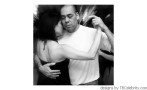 NewYorktango.Org9 Making_NYC-Tango