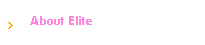 About Elite