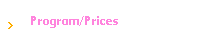 Program/Prices
