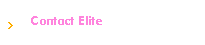 Contact Elite