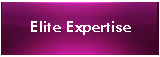 Elite Expertise