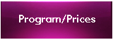 Program/Prices