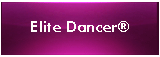 Elite Dancer�